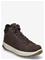 ECCO Byway 2.0 Boot Warm Wp - miesten nilkkurit – kuva 2