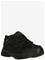 WHISTLER Benin U Shoe Wp - BLACK SOLID - 38 – kuva 2