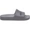 UNDER ARMOUR Ua Armr Slide Lite - DISTANT GRAY - 44 – kuva 3