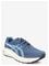 Asics Gel-Contend 10 - Blue - 49 – kuva 2
