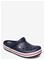 CROCS Crocband - NAVY - 36/37 – kuva 2