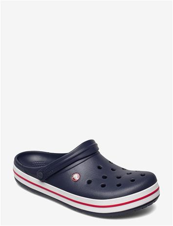 CROCS Crocband - NAVY - 36/37