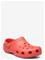 CROCS Classic - VARSITY RED - 42/43 – kuva 2