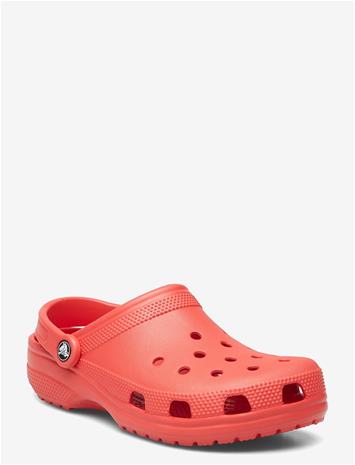 CROCS Classic - VARSITY RED - 42/43