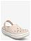 CROCS Crocband - QUARTZ - 37/38 – kuva 2