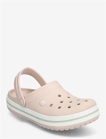 CROCS Crocband - QUARTZ - 36/37 – kuva 2/2