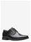 Clarks Tilden Plain G - Black - 47 – kuva 3