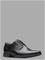 Clarks Tilden Plain G - Black - 47 – kuva 4