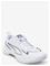 PUMA Solarflash 4 - PUMA WHITE-PUMA AGED SILVER - 38.5 – kuva 2