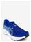 Asics Gt-1000 15 - Blue - 48 – kuva 2