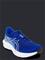 Asics Gt-1000 15 - Blue - 48 – kuva 3