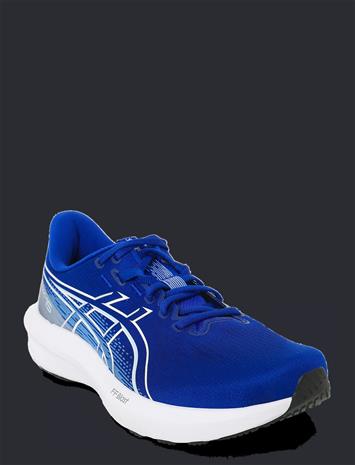 Asics Gt-1000 15 - Blue - 48