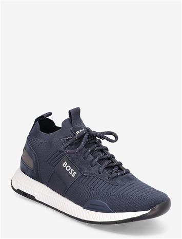 BOB50498245_227058655