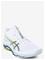 Asics Netburner Ballistic Ff Mt 4 - White - 47 – kuva 3