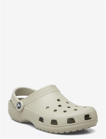 CROCS Classic - ELEPHANT - 45/46