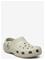 CROCS Classic - ELEPHANT - 42/43 – kuva 2