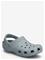CROCS Classic - CONCRETE - 43/44 – kuva 2