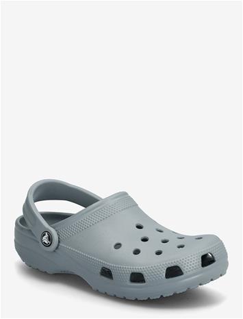 CROCS Classic - CONCRETE - 43/44