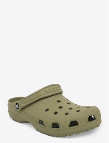 CROCS Classic - TAC GREEN - 41/42
