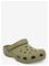 CROCS Classic - TAC GREEN - 38/39 – kuva 2
