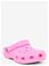 CROCS Classic - PINK PUNCH - 38/39 – kuva 2