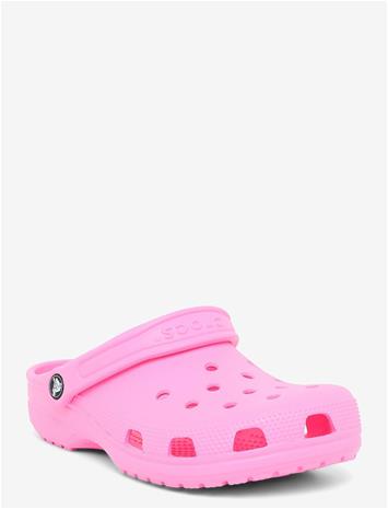 CROCS Classic - PINK PUNCH - 38/39 – kuva 2/2