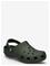 CROCS Classic - FIELD GREEN - 42/43 – kuva 2