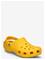 CROCS Classic - GOLDEN LIGHT - 37/38 – kuva 2