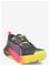 PUMA Voyage Nitro 4 - Multi/patterned - 47 – kuva 4
