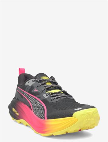 PUMA Voyage Nitro 4 - Multi/patterned - 47