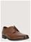 Clarks Howard Walk G - Brown - 43 – kuva 3