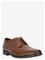 Clarks Howard Walk G - Brown - 43 – kuva 4