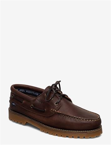 ARS7136605_212068022