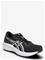 ASICS Patriot 14 - BLACK/WHITE - 40 – kuva 2
