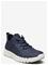 ECCO ECCO Gruuv M - Navy - 46 – kuva 8