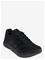 adidas Performance Duramo Rc2 M - Black - 48 – kuva 3