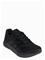 adidas Performance Duramo Rc2 M - Black - 48 – kuva 4