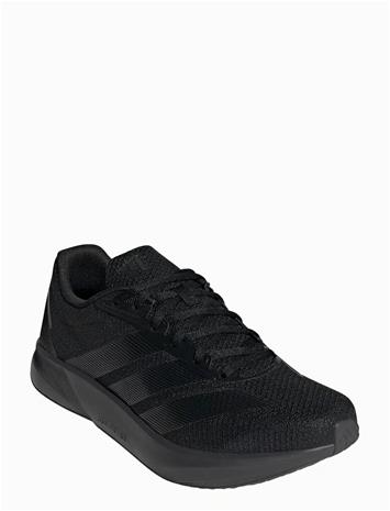 adidas Performance Duramo Rc2 M - Black - 48