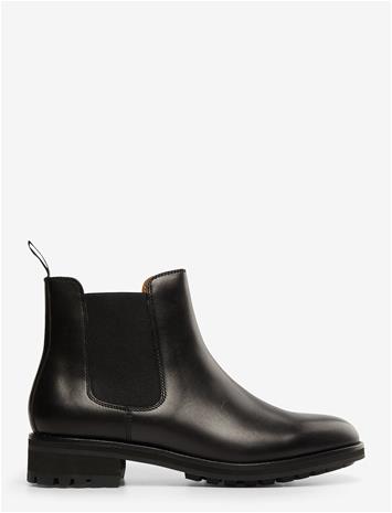 RAF812754385_21037252
