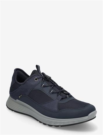 ECCO ECCO Exostride M - Navy - 42