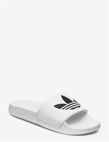 ADIFU8297_20875032