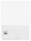 Springyard Cleaning Towel Tarvikkeet Kengät White Springyard – kuva 3