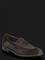 Lloyd Eezy 240 - Brown - 44.5 – kuva 3