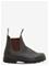 BLU989-500_212145109 – kuva 5