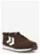 HUMMEL Monaco 86 Ns - CHESTNUT - 43 – kuva 2