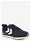 HUMMEL Monaco 86 Ns - BLACK IRIS - 41 – kuva 2