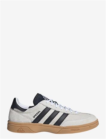 adidas Performance Hb Spezial - White - 47 1/3