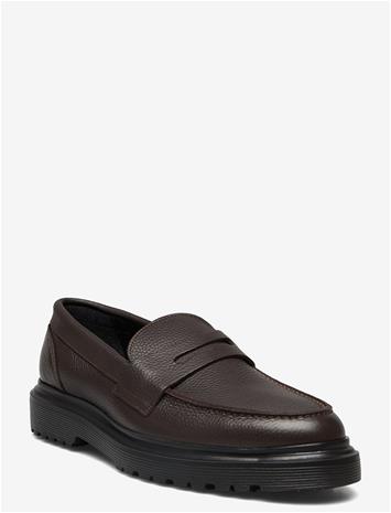 Matinique Mabritton Grain - Brown - 46
