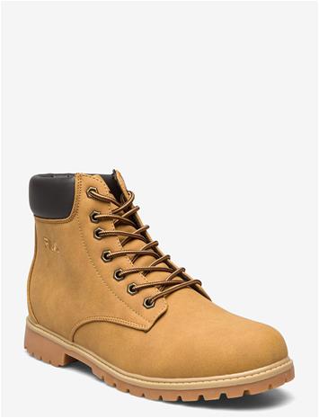 FILA Maverick Mid - CHIPMUNK - 44