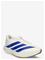 adidas Performance Duramo Evo M - White - 47 1/3 – kuva 2